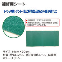 和泉シート 補修用シート IR-30G 1シート