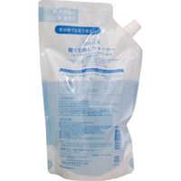 ティーアンドワイ リルカ 寝ぐせ直しウォーター 詰替え 600mL×18セット 4529594205272（直送品）