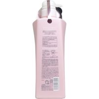 SPRジャパン サムライウーマン ホワイトローズ コンディショナー 550mL×6セット 4580284233944（直送品）