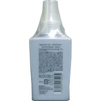 SPRジャパン サムライウーマン アクアスター フレグランスミストコロン 150mL×12セット 4580284234439（直送品）