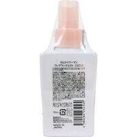 SPRジャパン サムライウーマン フレグランスミスト 150mL×12セット 4580284234569（直送品）