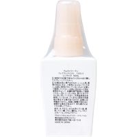 SPRジャパン サムライウーマン フレグランスミスト ミニサイズ 50mL×12セット 4580284234576（直送品）
