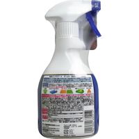 アース製薬 消臭 ダニよけ・防虫スプレー 引き出し・クローゼット用 300mL×5セット 4901080680914（直送品）