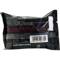 シャボン玉石けん 洗顔石けん 小粋な女 115g×4セット 4901797006304（直送品）