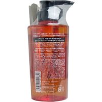 コスメテックスローランド 柑橘王子 オールインワンウォッシュ 360mL×6セット 4936201101832（直送品）