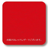 高田ベッド アブドミナルII レッド TB-1221 1台（直送品）