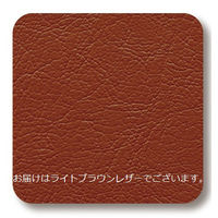 高田ベッド チェスト&レッグDXII ライトブラウン TB-1214 1台（直送品）