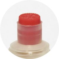 フエキ 不織布用のり 35g 1個 GLH3