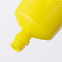 フエキ フエキ糊 220g 1個 FC22