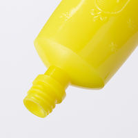 フエキ フエキ糊 100g 10個 FC10