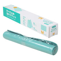 滑り止め浴槽マット Mサイズ NB-M 1個