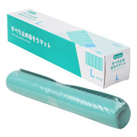 滑り止め浴槽マット Lサイズ NB-L 1個