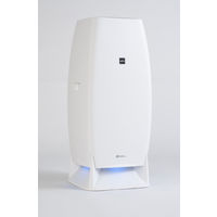 日機装 Aeropure エアロピュア series M MN-JS1 1台