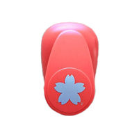 デコパンチ ビッグ3 サクラ 4105106