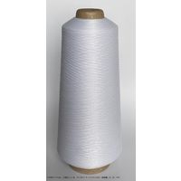 グンゼ 工業用ミシン糸　グンゼウーリーナイロン#211(低伸縮)/約7380m　192番色　gzu211/7380m-192（直送品）