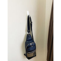 若林製作所 壁美人 P-4ジャストフックセット ホワイト P-4JS-WH 1セット