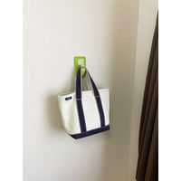 若林製作所 壁美人 P-8ジャストフック グリーン P-8J-GR 1個（直送品）