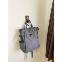 若林製作所 壁美人 P-8ジャストフックセット ブラウン P-8JS-BR 1セット