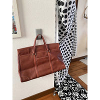 若林製作所 壁美人 P-8ジャストフックセット グレー P-8JS-GY 1セット