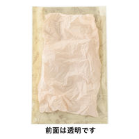 ヘッズ ベルプランツOPPギフトバッグ-1 500枚(50枚×10) BEP-OP1（直送品）