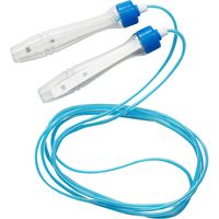 マルカ なわとび(スキップロープ) 113807 1セット(20個)（直送品）