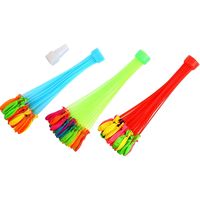 マルカ クイックウォーターバルーン.２ 156709 1セット(12個)（直送品）