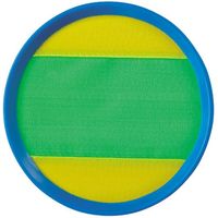 マルカ フライングキャッチボール 165516 1セット(12個)（直送品）