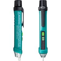 サンワサプライ 低圧非接触交流検電器 CHE-AC1 1個