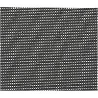 サンワサプライ 耐震ノートパソコンマット QL-10N 1個