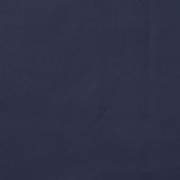 サンワサプライ 大型ディスプレイカバー(60~65インチ対応) SD-DCV6065 1個