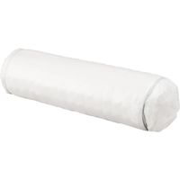 アイリスオーヤマ ポケットコイルマットレス シングル PMTS20N-S 1枚