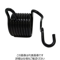 アークランズ GREATTOOL エアーハツリ用スプリング GTAHー1P 1セット(14個)（直送品）