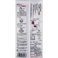 本田商店　出雲そば　180g