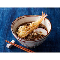 エスビー食品　黒煎り七味　3個