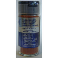 GABAN ギャバン カイエンペパー 3個 ハウス食品
