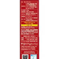 モンデリーズ ナビスコ　リッツクラッカー 13枚×3パック入 2箱　クッキー ビスケット 食べきりサイズ おつまみ