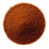 GABAN　ギャバン　ガラムマサラ　80g　1缶　カレースパイス