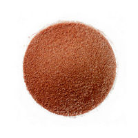 GABAN　ギャバン　シナモンシュガー　140g　1缶