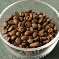 【コーヒー豆】成城石井 成城石井ブレンド 180g 1個