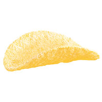 チップスターS シーフード味 8個 ヤマザキビスケット ポテトチップス スナック菓子 おつまみ