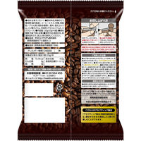 ぷるんと蒟蒻ゼリーパウチ プレミアムコーヒー 24個 オリヒロ 栄養補助ゼリー