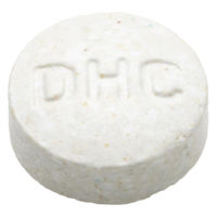 DHC マルチミネラル（90日分） 1セット（1袋（270粒）×5） ハードカプセル 栄養機能食品 サプリメント ディーエイチシー