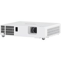 マクセル  プロジェクター ボリュームタイプ(レーザー光源) MP-JU4001J（直送品）