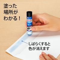 プラス カラープリット レギュラー 約10g 29722 1本