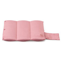 【アウトレット】アイリスオーヤマ 3wayヒートクッション HW-3W-P 1個