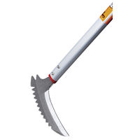 キンボシ 1539 GS草刈りらーく・ライト 1丁