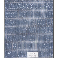 キンボシ 7142 ワラ不要 1X10m 1個（直送品）