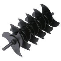 キンボシ GDT-351 芝生管理機 エンジン式デサッチャー 1台（直送品）