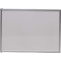 プラチナ万年筆 ニューファンシーパネルライトＡ３ ALA3-1650 1枚