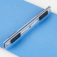 コクヨ データファイルA T型縦6.5-8.5×横12 EFA-8512EN 1個